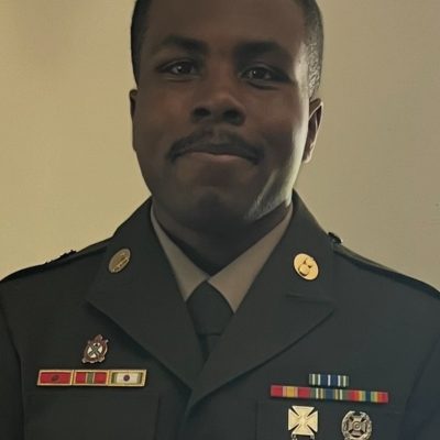 Elijah, Board Member