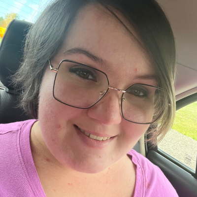 McKenzie, Board Member