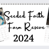 2025-2026 Calendar