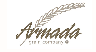 Armada Grain Company