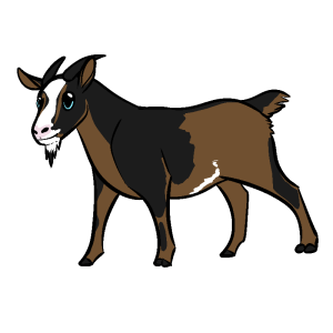 Goat_icon