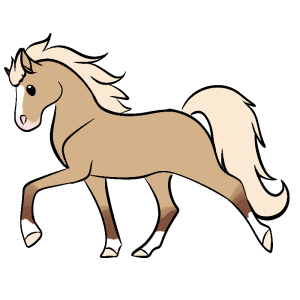 Horse_icon